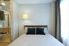 Apartamento Glory Sukhumvit -asoke- Prompong- Bts- Mrt