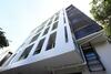 Apartamento Glory Sukhumvit -asoke- Prompong- Bts- Mrt