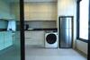 Apartamento Glory Sukhumvit -asoke- Prompong- Bts- Mrt