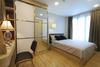 Apartamento Glory Sukhumvit -asoke- Prompong- Bts- Mrt
