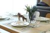 Apartamento Glory Sukhumvit -asoke- Prompong- Bts- Mrt
