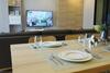 Apartamento Glory Sukhumvit -asoke- Prompong- Bts- Mrt