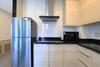 Apartamento Glory Sukhumvit -asoke- Prompong- Bts- Mrt