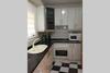 Apartamento Piso 95 M2 Centrico A 2 Min De La Playa