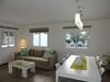 Villa Doree 587