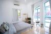 ?n Homestay M?i N�