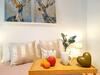 Apartamento Sherryflat Neira - Parking