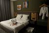 Aitch Boutique Hotel - An Lih Hotel