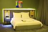 Aitch Boutique Hotel - An Lih Hotel