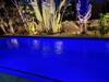 Apartamento ????? ????? ????? ??? ???? - Stay In Geva Carmel