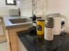 Apartamento ????? ????? ????? ??? ???? - Stay In Geva Carmel