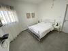 Apartamento ????? ????? ????? ??? ???? - Stay In Geva Carmel