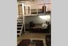 Villa Casa En Olivera A 3 Km De La Costa