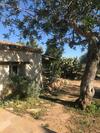 Villa Casa En Olivera A 3 Km De La Costa