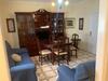 Apartamento Piso Carmen