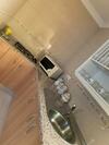 Apartamento Piso Carmen