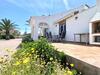 Villa Mariposa