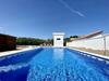 Villa Mariposa