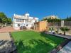 Villa Xelin