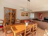 Villa Xelin