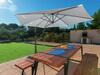 Villa Xelin