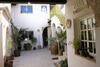 Apartamento Casa Florinda #7