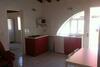 Apartamento Casa Florinda #7
