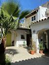Apartamento Casa Florinda #7