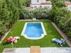 Villa Sol