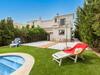 Villa Sol