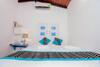 Hostal Fort Heaven - Galle Fort