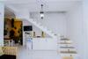 Hostal Fort Heaven - Galle Fort
