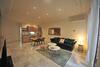 Apartamento Los Corceles Casa Palacio