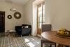 Apartamento Casa M�a