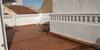 Apartamento Espacioso D�plex Con Vistas Al Mar