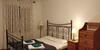 Apartamento Espacioso D�plex Con Vistas Al Mar