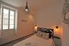 Apartamento Original C�ntrico Bohemio