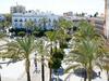 Apartamento Top Espectacular �tico Con Solarium Centro Jerez