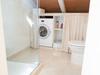 Apartamento Top Espectacular �tico Con Solarium Centro Jerez