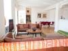 Apartamento Top Espectacular �tico Con Solarium Centro Jerez