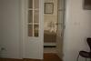 Apartamento Top Espectacular �tico Con Solarium Centro Jerez