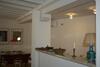 Apartamento Top Espectacular �tico Con Solarium Centro Jerez