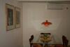 Apartamento Top Espectacular �tico Con Solarium Centro Jerez