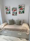 Apartamento Naranjas 10