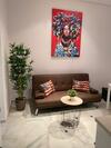 Apartamento Naranjas 10