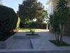 Luxury Villa Jerez 850m2 - Oasis With Private Pool & Gardens