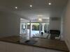 Luxury Villa Jerez 850m2 - Oasis With Private Pool & Gardens