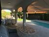 Luxury Villa Jerez 850m2 - Oasis With Private Pool & Gardens
