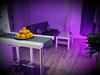 Apartamento Loft Jerez
