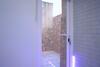 Apartamento Loft Jerez